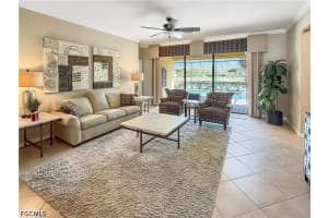 13525 Villa Di Preserve Ln, Estero