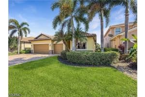 13525 Villa Di Preserve Lane, Estero, FL 33928 - MLS#2025025392