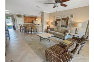 13525 Villa Di Preserve Lane, Estero, FL 33928 - MLS#2025025392