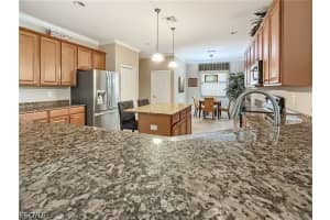 13525 Villa Di Preserve Lane, Estero, FL 33928 - MLS#2025025392