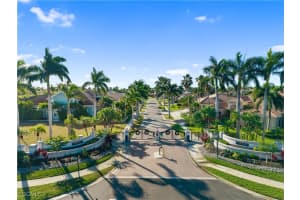 5501 Merlyn Lane, Cape Coral, FL 33914 - MLS#2025025396