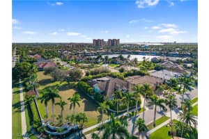 5501 Merlyn Lane, Cape Coral, FL 33914 - MLS#2025025396