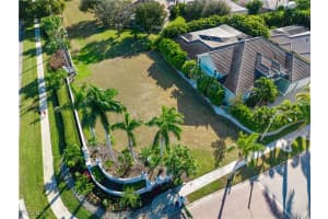 5501 Merlyn Lane, Cape Coral, FL 33914 - MLS#2025025396