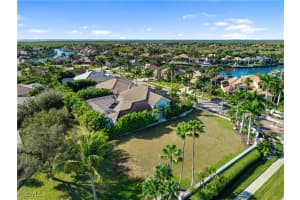 5501 Merlyn Lane, Cape Coral, FL 33914 - MLS#2025025396