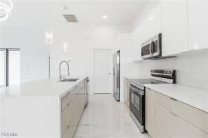 321 Peerless Street, Lehigh Acres, FL 33974 - MLS#2025025397