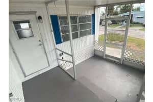 139 Amber Avenue, North Fort Myers, FL 33917 - MLS#2025025398