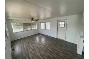 139 Amber Avenue, North Fort Myers, FL 33917 - MLS#2025025398