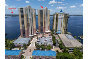 2745 1st St 305, Fort Myers