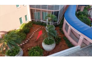 2745 1st Street, Fort Myers, FL 33916 - MLS#2025025400