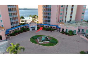 2745 1st Street, Fort Myers, FL 33916 - MLS#2025025400