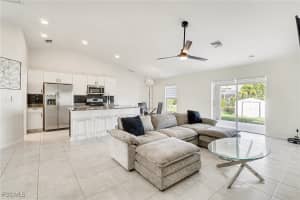 2219 5th Street, Cape Coral, FL 33993 - MLS#2025025401