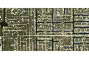 14143 Bend Avenue, Port Charlotte, FL 33981 - MLS#2025025403