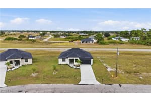 9027 Bamboo Circle, Labelle, FL 33935 - MLS#2025025404