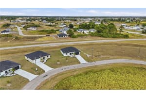 9027 Bamboo Circle, Labelle, FL 33935 - MLS#2025025404