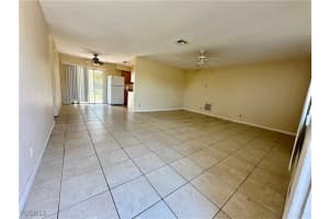 2300 Crystal Drive, Fort Myers, FL 33907 - MLS#2025025405