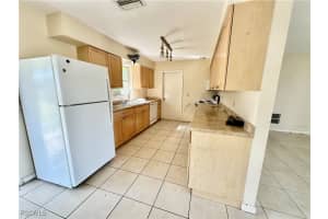 2300 Crystal Drive, Fort Myers, FL 33907 - MLS#2025025405