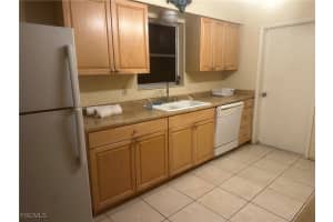 2300 Crystal Drive, Fort Myers, FL 33907 - MLS#2025025405