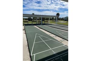 13651 Sora Drive, Fort Myers, FL 33908 - MLS#2025025407