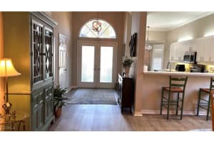 9725 Keel Court, Fort Myers, FL 33919 - MLS#2025025409