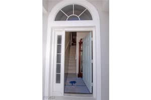 9595 Hemingway Lane, Fort Myers, FL 33913 - MLS#2025025411