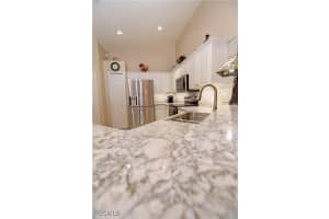 9595 Hemingway Lane, Fort Myers, FL 33913 - MLS#2025025411