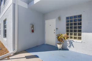 8461 Bernwood Cove Loop, Fort Myers, FL 33966 - MLS#2025025416