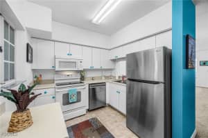 8461 Bernwood Cove Loop, Fort Myers, FL 33966 - MLS#2025025416