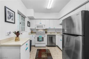 8461 Bernwood Cove Loop, Fort Myers, FL 33966 - MLS#2025025416