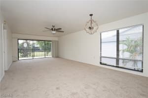 1208 Commonwealth Circle, Naples, FL 34116 - MLS#2025025417