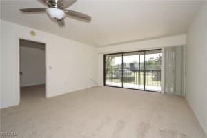 1208 Commonwealth Circle, Naples, FL 34116 - MLS#2025025417