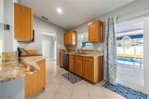 1091 Lovely Lane, North Fort Myers, FL 33903 - MLS#2025025418