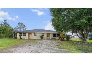 1241 Bacon Avenue, Fort Myers, FL 33913 - MLS#2025025421