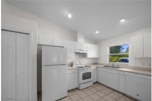 1241 Bacon Avenue, Fort Myers, FL 33913 - MLS#2025025421