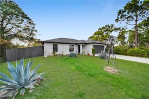 3601 June Avenue, Lehigh Acres, FL 33971 - MLS#2025025422