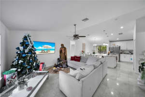 3601 June Avenue, Lehigh Acres, FL 33971 - MLS#2025025422