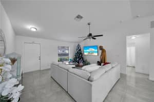 3601 June Avenue, Lehigh Acres, FL 33971 - MLS#2025025422