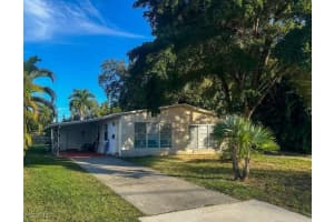 1531/1533 Evans Avenue, Fort Myers, FL 33901 - MLS#2025025425