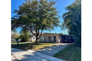 1531/1533 Evans Avenue, Fort Myers, FL 33901 - MLS#2025025425