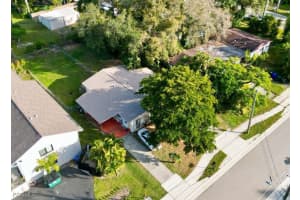 1531/1533 Evans Avenue, Fort Myers, FL 33901 - MLS#2025025425