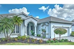 2255 Berkley Way, Lehigh Acres, FL 33973 - MLS#2025025426