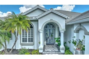 2255 Berkley Way, Lehigh Acres, FL 33973 - MLS#2025025426