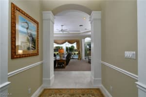 2255 Berkley Way, Lehigh Acres, FL 33973 - MLS#2025025426