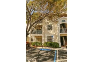 4670 Saint Croix Ln 618, Naples