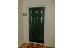 4670 Saint Croix Lane, Naples, FL 34109 - MLS#2025025428