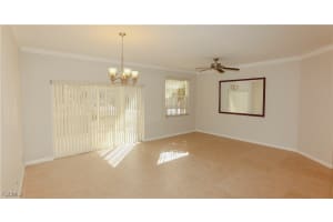 4670 Saint Croix Lane, Naples, FL 34109 - MLS#2025025428