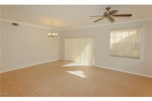 4670 Saint Croix Lane, Naples, FL 34109 - MLS#2025025428