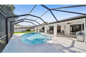 2851 19th Place, Cape Coral, FL 33904 - MLS#2025025430