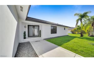 2851 19th Place, Cape Coral, FL 33904 - MLS#2025025430