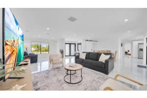 2851 19th Place, Cape Coral, FL 33904 - MLS#2025025430