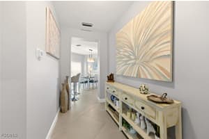 3570 Haldeman Creek Drive, Naples, FL 34112 - MLS#2025025436